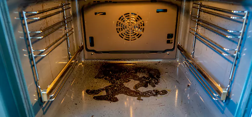 Our Air Duct Overhaul & Upgrades Services in Cloverly, MD