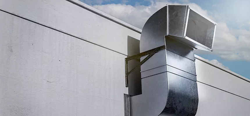 Reliable Hospital Grade Air Quality Treatment in Cloverly