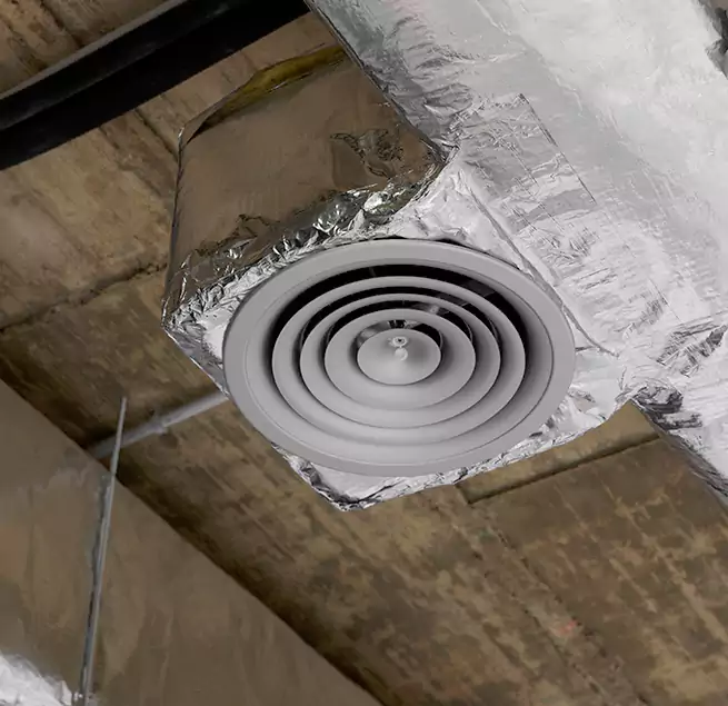 Why Homeowners & Businesses Trust Us in Cloverly, MD?