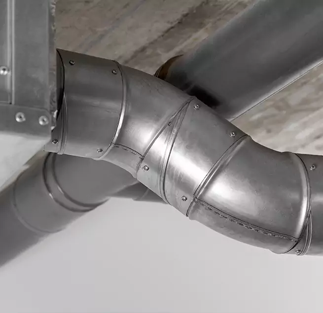 Why Homeowners & Businesses Trust Us in Cloverly, MD?