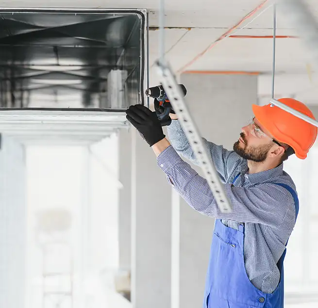 Why Homeowners & Businesses Trust Us in Cloverly, MD?