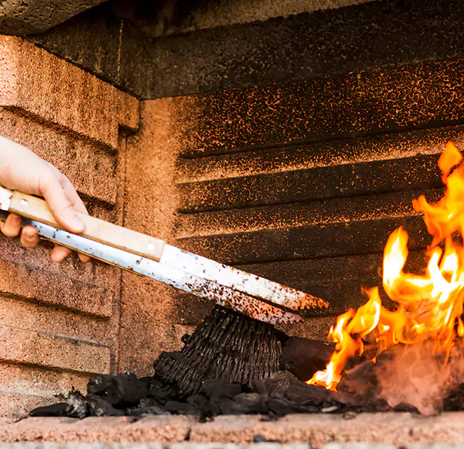 Why Homeowners & Businesses Trust Us in Cloverly, MD?