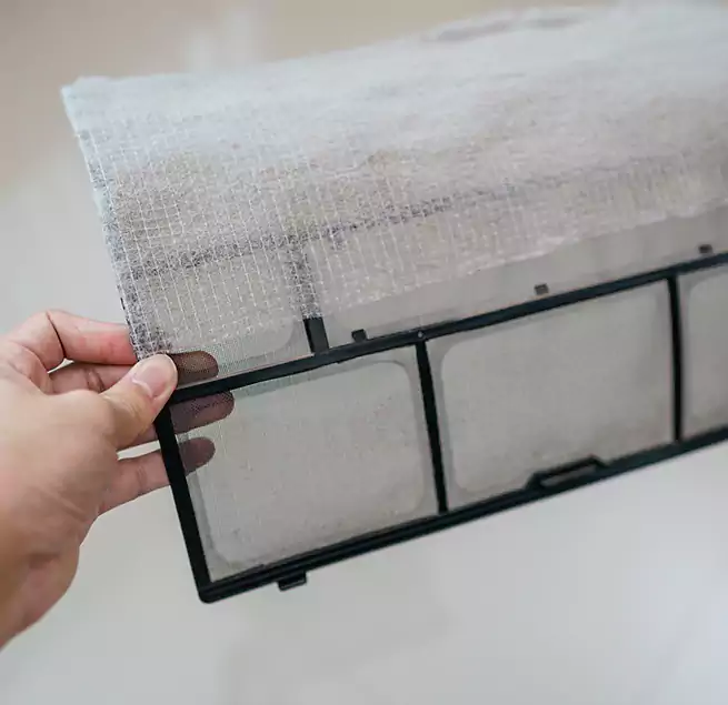 Why Homeowners & Businesses Trust Us in Cloverly, MD?