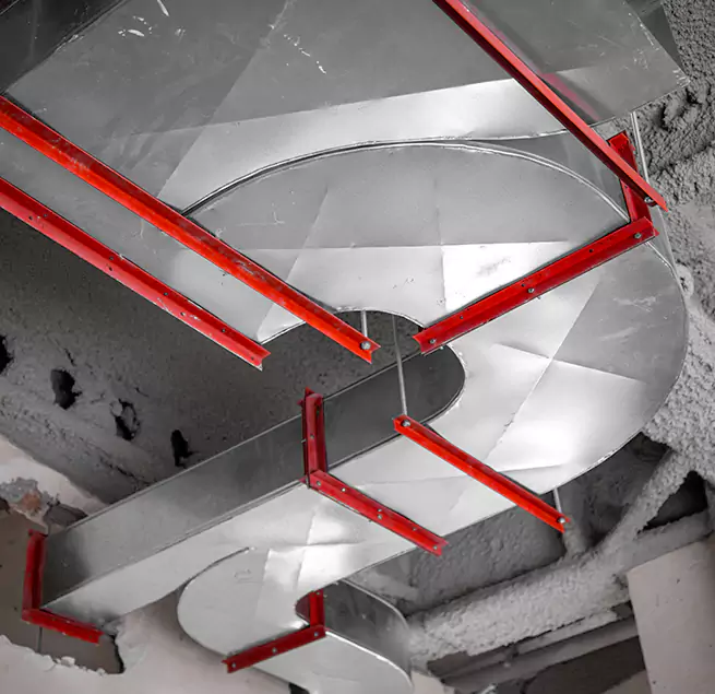  Why Homeowners & Businesses Trust Us Cloverly, MD?