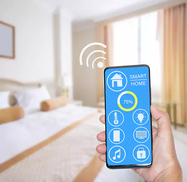 Why Homeowners & Businesses Trust Us in Cloverly, MD