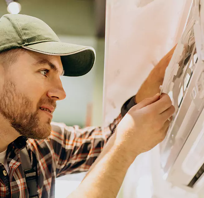 Why Homeowners & Businesses Trust Us in Cloverly, MD?