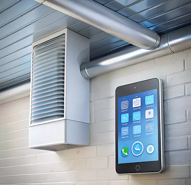 Why Homeowners & Businesses Trust Us in Cloverly, MD